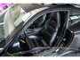 Porsche 911 991 3.8 Carrera S