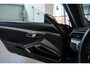 Porsche 911 991 3.8 Carrera S