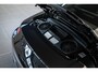 Porsche 911 991 3.8 Carrera S
