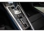 Porsche 911 991 3.8 Carrera S