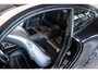 Porsche 911 991 3.8 Carrera S