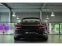 Porsche 911 991 3.8 Carrera S