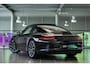 Porsche 911 991 3.8 Carrera S