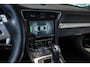 Porsche 911 991 3.8 Carrera S