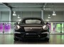 Porsche 911 991 3.8 Carrera S