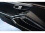 Porsche 911 991 3.8 Carrera S