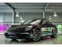 Porsche 911 991 3.8 Carrera S
