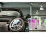 Porsche 911 991 3.8 Carrera S