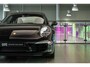 Porsche 911 991 3.8 Carrera S