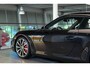 Porsche 911 991 3.8 Carrera S