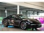 Porsche 911 991 3.8 Carrera S