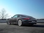 Porsche 911 3.8 Carrera S