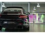 Porsche 911 991 3.8 Carrera S
