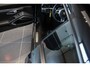 Porsche 911 991 3.8 Carrera S