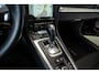 Porsche 911 991 3.8 Carrera S