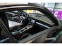 Porsche 911 991 3.8 Carrera S
