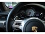 Porsche 911 991 3.8 Carrera S