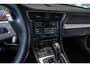 Porsche 911 991 3.8 Carrera S