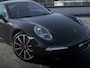 Porsche 911 3.8 Carrera S
