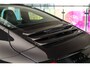 Porsche 911 991 3.8 Carrera S