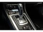 Porsche 911 991 3.8 Carrera S