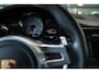 Porsche 911 991 3.8 Carrera S