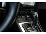 Porsche 911 991 3.8 Carrera S