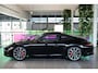 Porsche 911 991 3.8 Carrera S