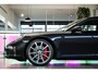 Porsche 911 991 3.8 Carrera S