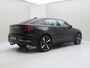 Polestar 2 Long Range Dual Motor 408pk 94,4% SoH [ TREKHAAK+PILOT PLUS+20 INCH+PANO ]