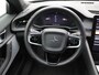 Polestar 2 Long Range Dual Motor 408pk 94,4% SoH [ TREKHAAK+PILOT PLUS+20 INCH+PANO ]