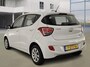 Hyundai i10 1.0i i-Motion Comfort 1e Eigenaar +NAP NL-auto