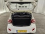 Hyundai i10 1.0i i-Motion Comfort 1e Eigenaar +NAP NL-auto