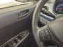 Hyundai i10 1.0i i-Motion Comfort 1e Eigenaar +NAP NL-auto