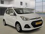 Hyundai i10 1.0i i-Motion Comfort 1e Eigenaar +NAP NL-auto