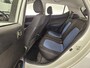 Hyundai i10 1.0i i-Motion Comfort 1e Eigenaar +NAP NL-auto
