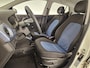 Hyundai i10 1.0i i-Motion Comfort 1e Eigenaar +NAP NL-auto