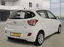 Hyundai i10 1.0i i-Motion Comfort 1e Eigenaar +NAP NL-auto
