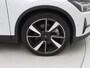 Polestar 2 Long Range Dual Motor 408PK 78kWh 93% SoH [ TREKHAAK+PILOT PLUS+20 INCH+CARPLAY ]