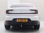 Polestar 2 Long Range Dual Motor 408PK 78kWh 93% SoH [ TREKHAAK+PILOT PLUS+20 INCH+CARPLAY ]