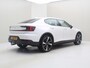 Polestar 2 Long Range Dual Motor 408PK 78kWh 93% SoH [ TREKHAAK+PILOT PLUS+20 INCH+CARPLAY ]