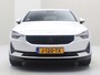 Polestar 2 Long Range Dual Motor 408PK 78kWh 93% SoH [ TREKHAAK+PILOT PLUS+20 INCH+CARPLAY ]