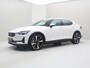 Polestar 2 Long Range Dual Motor 408PK 78kWh 93% SoH [ TREKHAAK+PILOT PLUS+20 INCH+CARPLAY ]