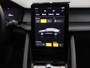 Polestar 2 Long Range Dual Motor 408PK 78kWh 93% SoH [ TREKHAAK+PILOT PLUS+20 INCH+CARPLAY ]