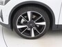Polestar 2 Long Range Dual Motor 408PK 78kWh 93% SoH [ TREKHAAK+PILOT PLUS+20 INCH+CARPLAY ]
