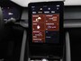 Polestar 2 Long Range Dual Motor 408PK 78kWh 93% SoH [ TREKHAAK+PILOT PLUS+20 INCH+CARPLAY ]