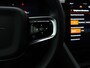 Polestar 2 Long Range Dual Motor 408PK 78kWh 93% SoH [ TREKHAAK+PILOT PLUS+20 INCH+CARPLAY ]