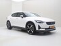 Polestar 2 Long Range Dual Motor 408PK 78kWh 93% SoH [ TREKHAAK+PILOT PLUS+20 INCH+CARPLAY ]
