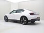 Polestar 2 Long Range Dual Motor 408PK 78kWh 93% SoH [ TREKHAAK+PILOT PLUS+20 INCH+CARPLAY ]