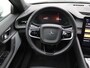 Polestar 2 Long Range Dual Motor 408PK 78kWh 93% SoH [ TREKHAAK+PILOT PLUS+20 INCH+CARPLAY ]